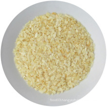 New Crop Dehydrated Garlic Granule Hot Sale